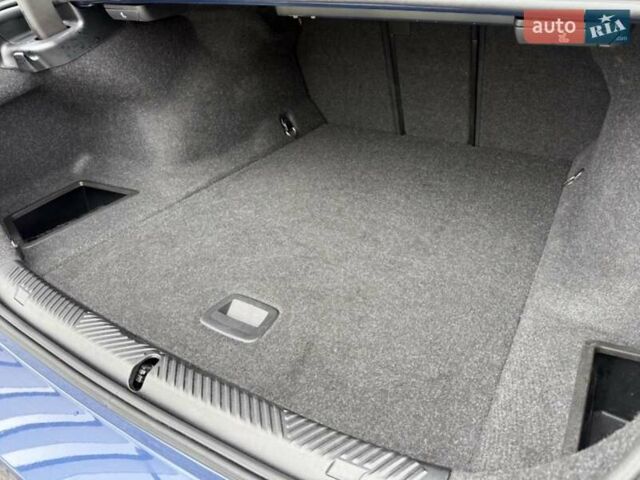 Чорний БМВ i5, об'ємом двигуна 0 л та пробігом 51 тис. км за 64000 $, фото 34 на Automoto.ua