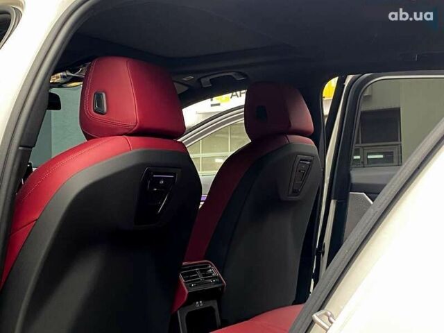 БМВ i5, об'ємом двигуна 0 л та пробігом 20 тис. км за 55999 $, фото 15 на Automoto.ua