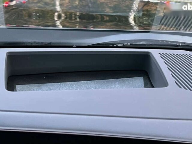 БМВ i5, объемом двигателя 0 л и пробегом 32 тыс. км за 57000 $, фото 24 на Automoto.ua