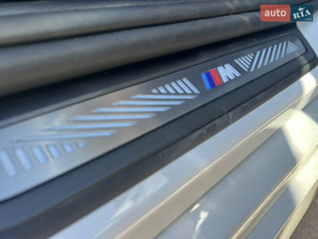 БМВ i5, объемом двигателя 0 л и пробегом 5 тыс. км за 61000 $, фото 26 на Automoto.ua