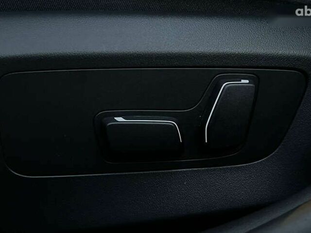 БМВ i5, объемом двигателя 0 л и пробегом 32 тыс. км за 57000 $, фото 23 на Automoto.ua