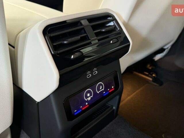 БМВ i5, об'ємом двигуна 0 л та пробігом 0 тис. км за 95865 $, фото 17 на Automoto.ua