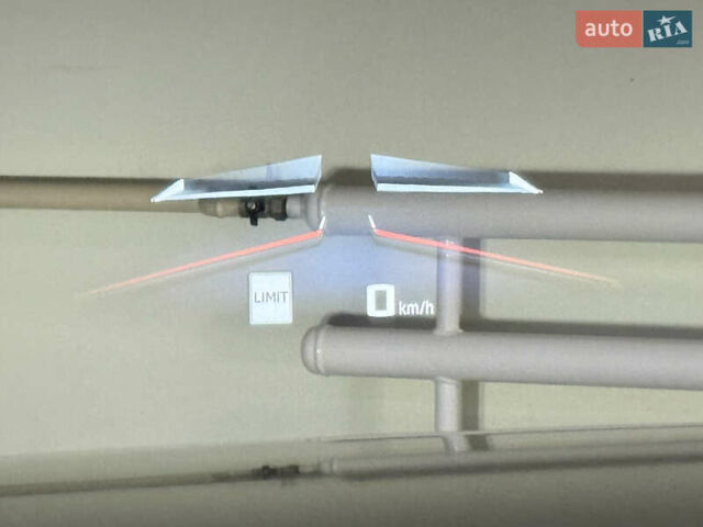 Сірий БМВ i5, об'ємом двигуна 0 л та пробігом 29 тис. км за 65000 $, фото 96 на Automoto.ua