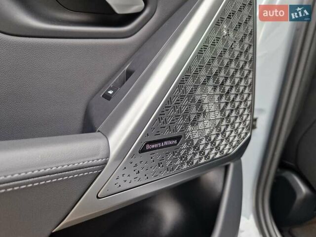 БМВ i5 2023 в Днепре (Днепропетровске) на Automoto.ua Серый БМВ i5, объемом двигателя 0 л и пробегом 9 тыс. км за 81900 $, фото 37 на Automoto.ua