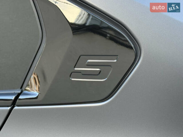 Сірий БМВ i5, об'ємом двигуна 0 л та пробігом 29 тис. км за 65000 $, фото 42 на Automoto.ua