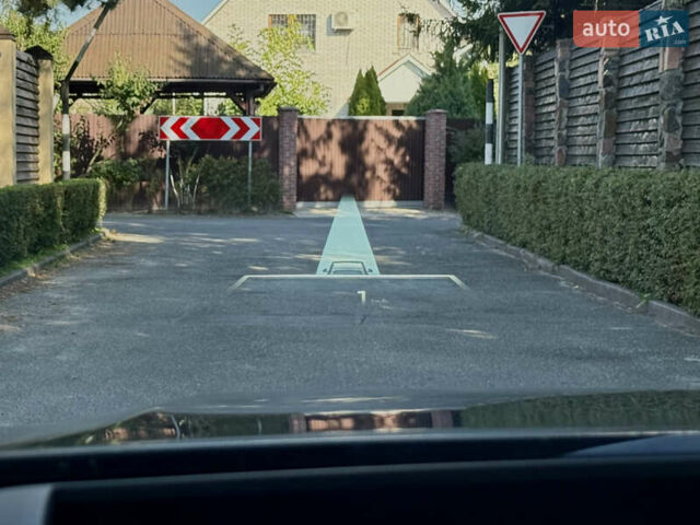 Сірий БМВ i5, об'ємом двигуна 0 л та пробігом 11 тис. км за 78500 $, фото 21 на Automoto.ua