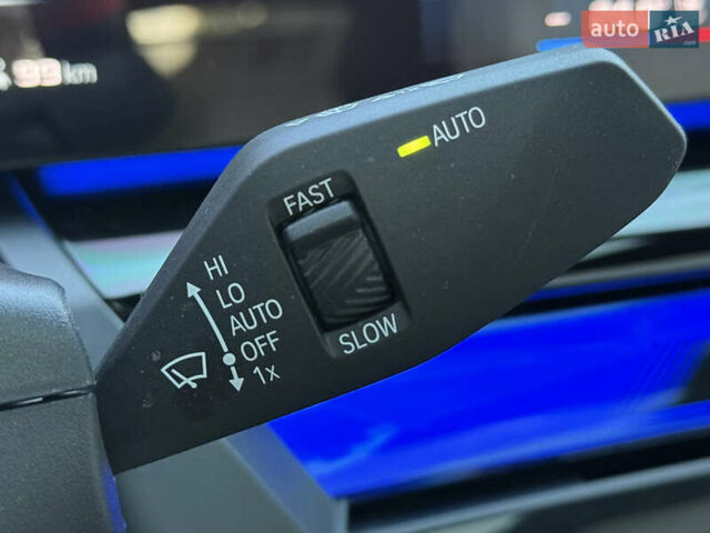 Сірий БМВ i5, об'ємом двигуна 0 л та пробігом 29 тис. км за 65000 $, фото 78 на Automoto.ua