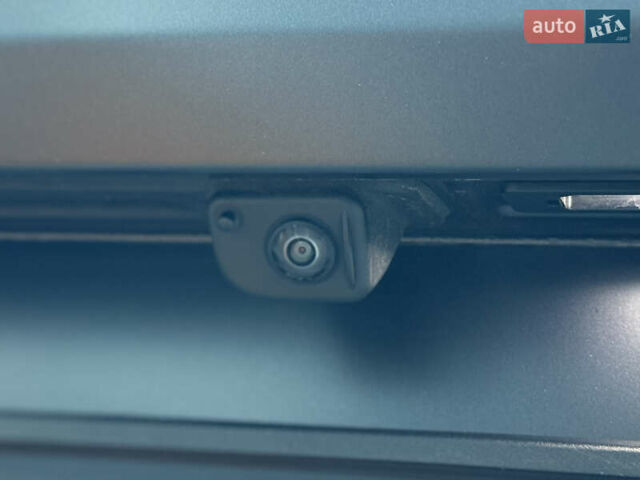 Сірий БМВ i5, об'ємом двигуна 0 л та пробігом 29 тис. км за 65000 $, фото 41 на Automoto.ua