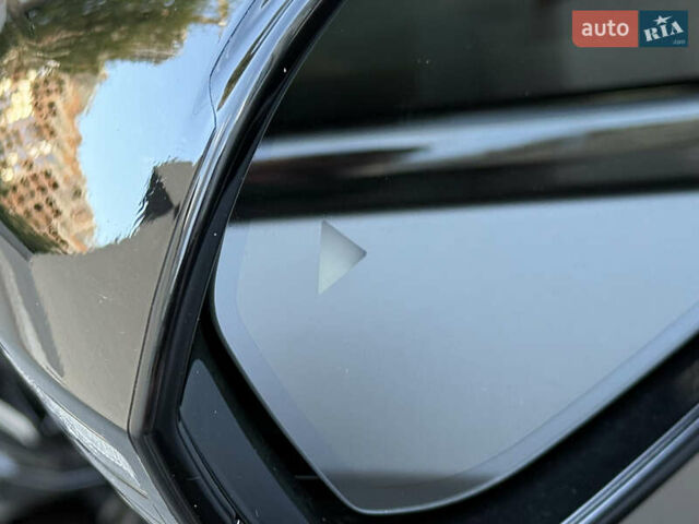 Сірий БМВ i5, об'ємом двигуна 0 л та пробігом 29 тис. км за 65000 $, фото 37 на Automoto.ua