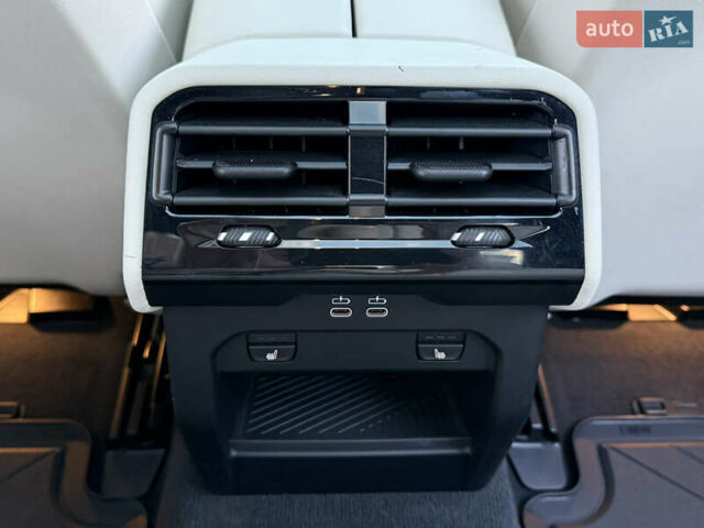 Сірий БМВ i5, об'ємом двигуна 0 л та пробігом 29 тис. км за 65000 $, фото 66 на Automoto.ua