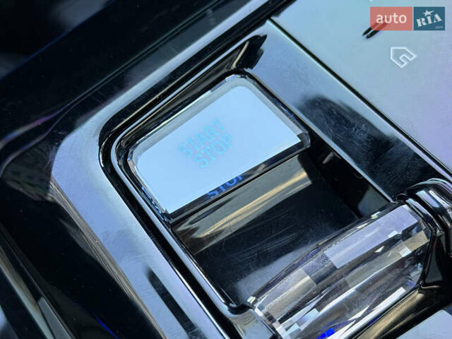 Сірий БМВ i5, об'ємом двигуна 0 л та пробігом 29 тис. км за 65000 $, фото 79 на Automoto.ua