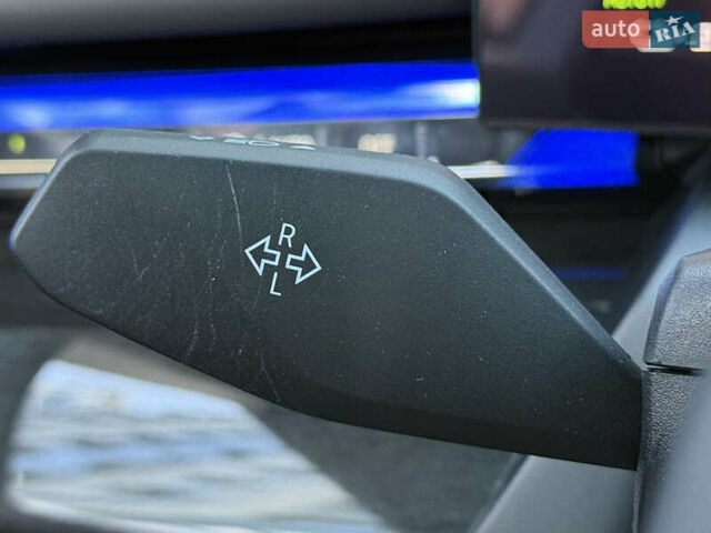 Сірий БМВ i5, об'ємом двигуна 0 л та пробігом 29 тис. км за 65000 $, фото 77 на Automoto.ua