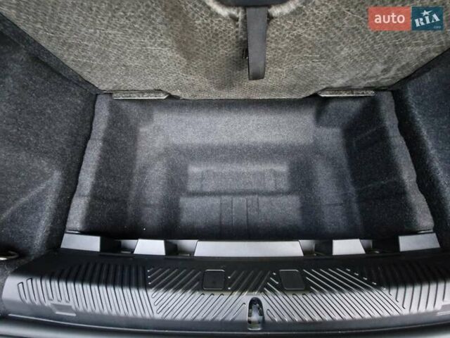 БМВ i5 2023 в Днепре (Днепропетровске) на Automoto.ua Серый БМВ i5, объемом двигателя 0 л и пробегом 9 тыс. км за 81900 $, фото 47 на Automoto.ua