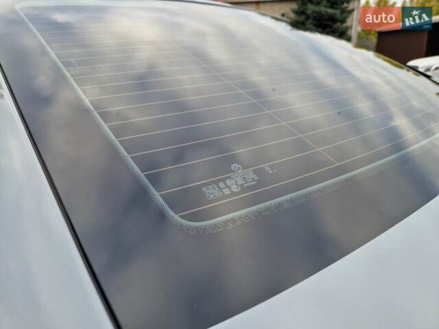 БМВ i5 2023 в Днепре (Днепропетровске) на Automoto.ua Серый БМВ i5, объемом двигателя 0 л и пробегом 9 тыс. км за 81900 $, фото 43 на Automoto.ua