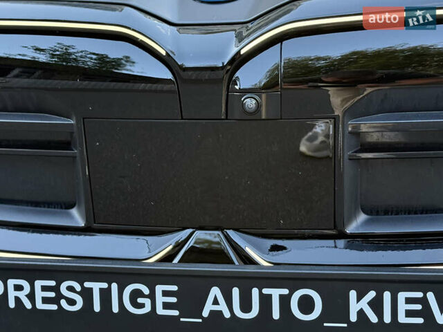 Сірий БМВ i5, об'ємом двигуна 0 л та пробігом 29 тис. км за 65000 $, фото 33 на Automoto.ua