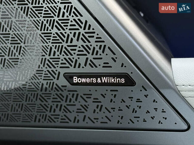 Сірий БМВ i5, об'ємом двигуна 0 л та пробігом 29 тис. км за 65000 $, фото 68 на Automoto.ua