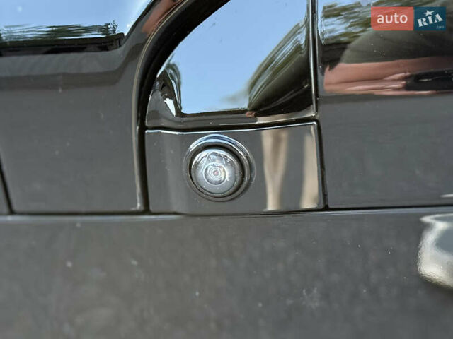 Сірий БМВ i5, об'ємом двигуна 0 л та пробігом 29 тис. км за 65000 $, фото 34 на Automoto.ua