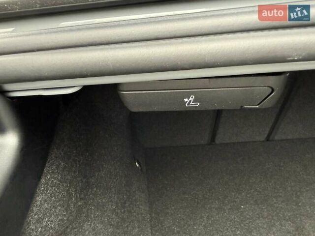 Сірий БМВ i5, об'ємом двигуна 0 л та пробігом 18 тис. км за 59500 $, фото 25 на Automoto.ua