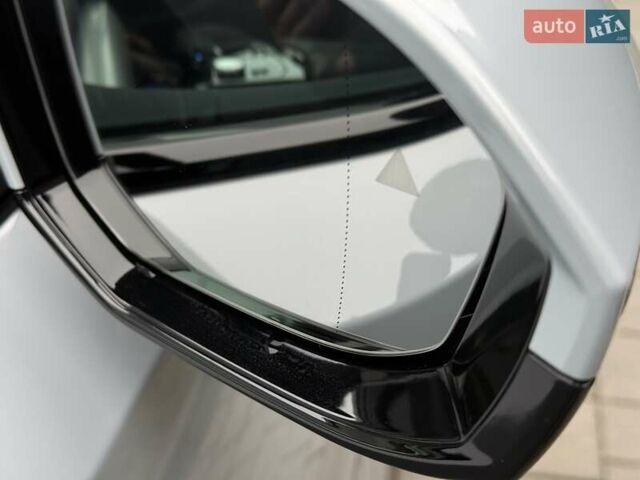 Сірий БМВ i5, об'ємом двигуна 0 л та пробігом 18 тис. км за 59500 $, фото 6 на Automoto.ua