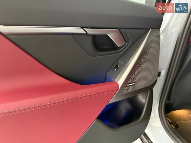 Сірий БМВ i5, об'ємом двигуна 0 л та пробігом 18 тис. км за 54900 $, фото 28 на Automoto.ua