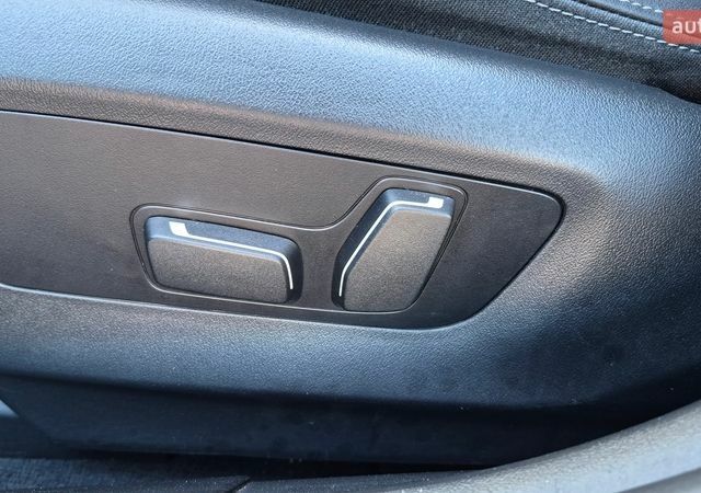 Синий БМВ i5, объемом двигателя 0 л и пробегом 51 тыс. км за 64000 $, фото 29 на Automoto.ua