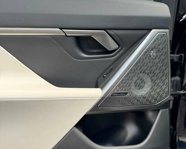 Синій БМВ i5, об'ємом двигуна 0 л та пробігом 17 тис. км за 63800 $, фото 18 на Automoto.ua