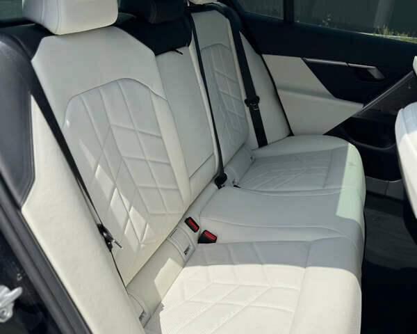 Синій БМВ i5, об'ємом двигуна 0 л та пробігом 17 тис. км за 63800 $, фото 21 на Automoto.ua