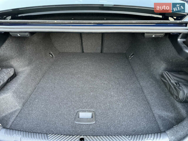 Синій БМВ i5, об'ємом двигуна 0 л та пробігом 15 тис. км за 72000 $, фото 22 на Automoto.ua