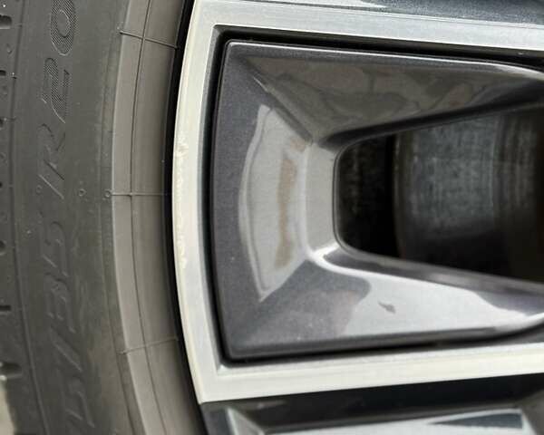 Синій БМВ i5, об'ємом двигуна 0 л та пробігом 51 тис. км за 63000 $, фото 22 на Automoto.ua