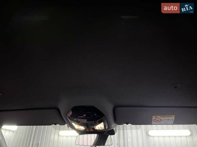 Синій БМВ i5, об'ємом двигуна 0 л та пробігом 23 тис. км за 48900 $, фото 37 на Automoto.ua