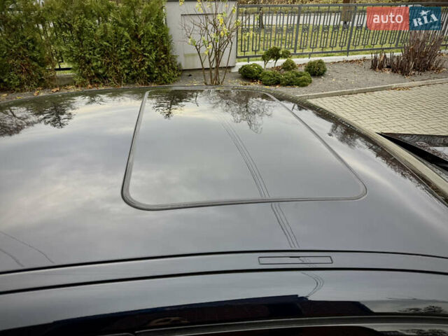 Синий БМВ i5, объемом двигателя 0 л и пробегом 4 тыс. км за 56500 $, фото 19 на Automoto.ua