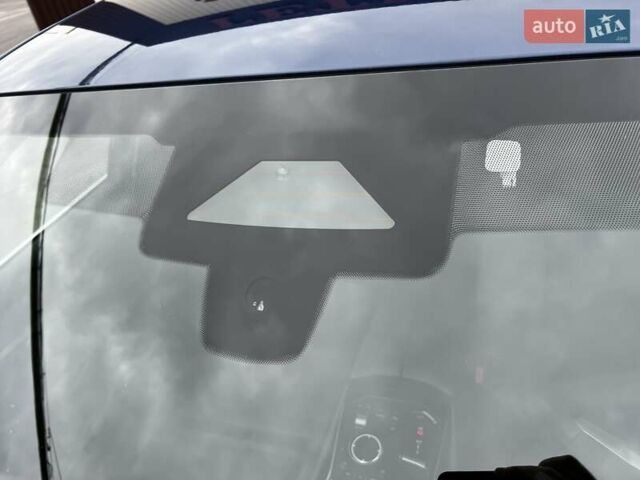 Синій БМВ i5, об'ємом двигуна 0 л та пробігом 23 тис. км за 48900 $, фото 44 на Automoto.ua