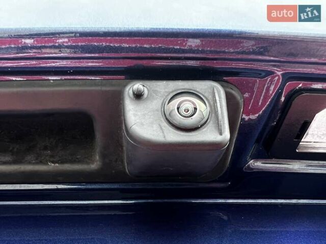 Синій БМВ i5, об'ємом двигуна 0 л та пробігом 23 тис. км за 48900 $, фото 46 на Automoto.ua