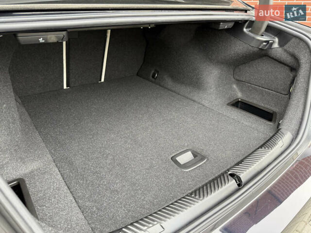 Синий БМВ i5, объемом двигателя 0 л и пробегом 4 тыс. км за 56500 $, фото 24 на Automoto.ua