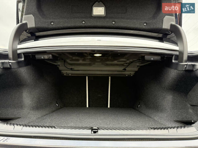 Синий БМВ i5, объемом двигателя 0 л и пробегом 4 тыс. км за 56500 $, фото 25 на Automoto.ua