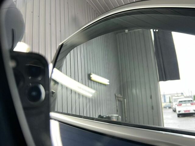 Синій БМВ i5, об'ємом двигуна 0 л та пробігом 26 тис. км за 43800 $, фото 45 на Automoto.ua
