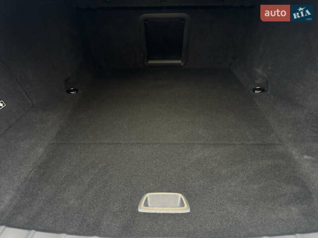 Белый БМВ i7, объемом двигателя 0 л и пробегом 9 тыс. км за 85000 $, фото 32 на Automoto.ua