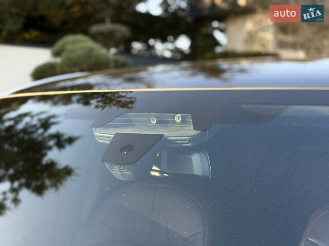 Білий БМВ i7, об'ємом двигуна 0 л та пробігом 42 тис. км за 86900 $, фото 15 на Automoto.ua