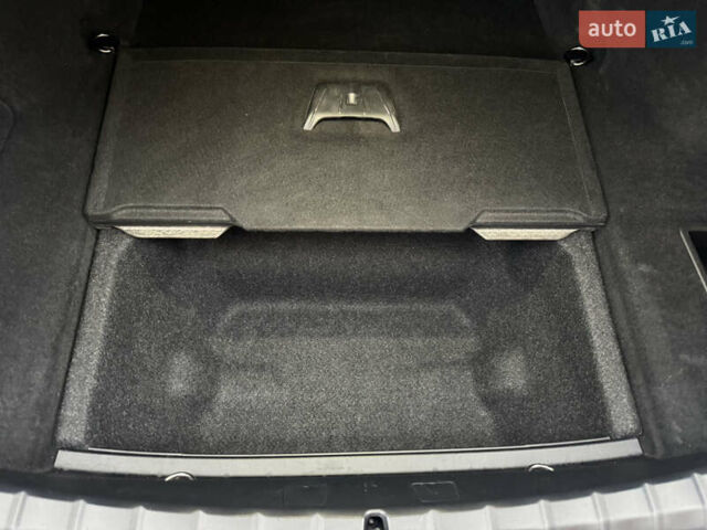 Белый БМВ i7, объемом двигателя 0 л и пробегом 9 тыс. км за 85000 $, фото 33 на Automoto.ua