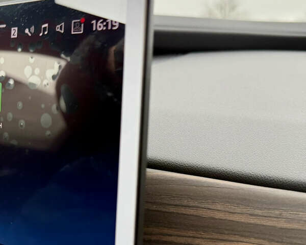 Білий БМВ i7, об'ємом двигуна 0 л та пробігом 12 тис. км за 95500 $, фото 40 на Automoto.ua