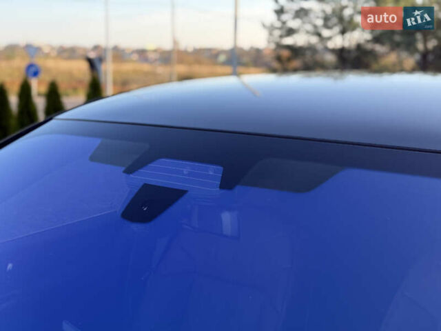 Черный БМВ i7, объемом двигателя 0 л и пробегом 36 тыс. км за 107000 $, фото 27 на Automoto.ua