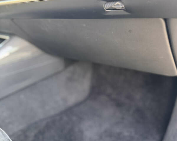 Чорний БМВ i7, об'ємом двигуна 0 л та пробігом 55 тис. км за 91500 $, фото 41 на Automoto.ua