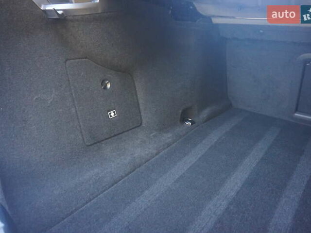 Черный БМВ i7, объемом двигателя 0 л и пробегом 27 тыс. км за 85000 $, фото 57 на Automoto.ua