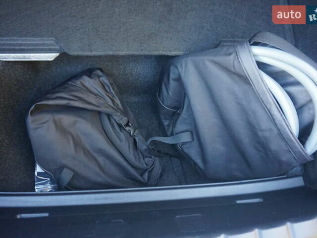 Черный БМВ i7, объемом двигателя 0 л и пробегом 27 тыс. км за 85000 $, фото 60 на Automoto.ua