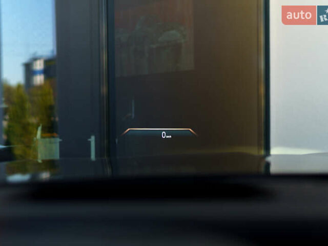 Черный БМВ i7, объемом двигателя 0 л и пробегом 20 тыс. км за 79900 $, фото 77 на Automoto.ua