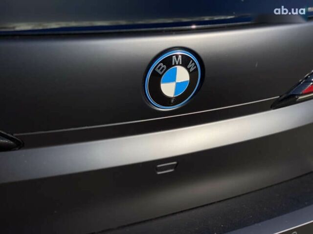 БМВ i7, объемом двигателя 0 л и пробегом 63 тыс. км за 86000 $, фото 15 на Automoto.ua