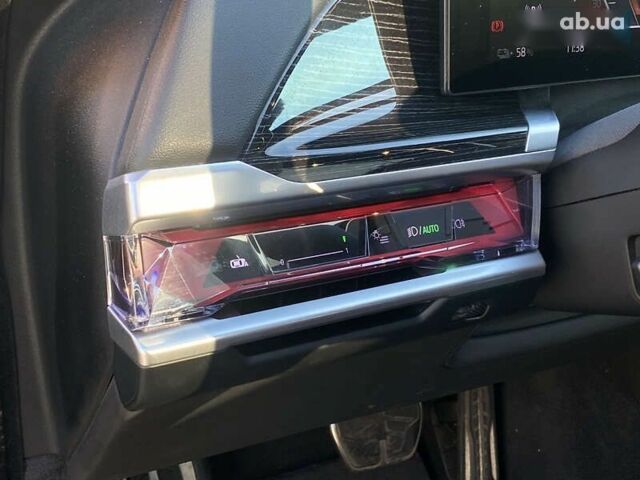 БМВ i7, объемом двигателя 0 л и пробегом 63 тыс. км за 86000 $, фото 18 на Automoto.ua