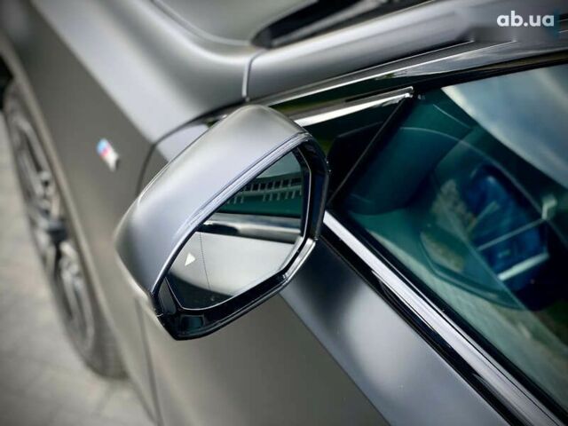 БМВ i7, объемом двигателя 0 л и пробегом 58 тыс. км за 93000 $, фото 19 на Automoto.ua