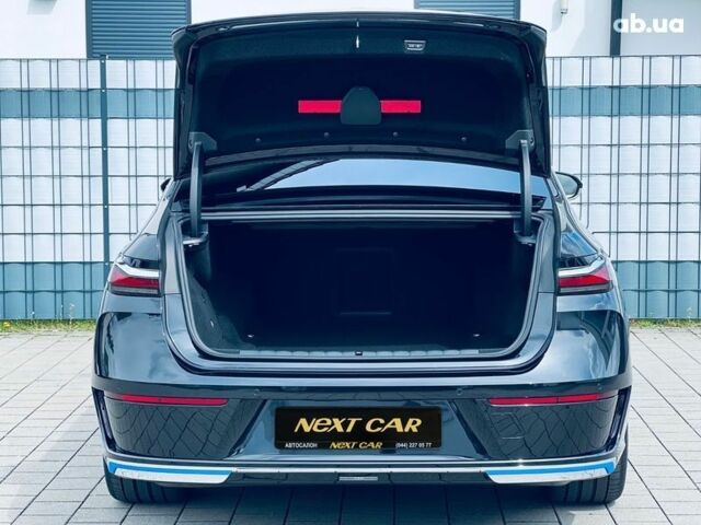 БМВ i7, объемом двигателя 0 л и пробегом 0 тыс. км за 183675 $, фото 7 на Automoto.ua