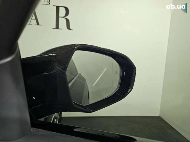 БМВ i7, объемом двигателя 0 л и пробегом 7 тыс. км за 138999 $, фото 21 на Automoto.ua